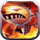 星际战舰手游安卓版