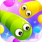 贪吃蛇大作战1.6.0无限金币版