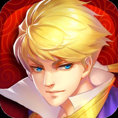 异狩志手游九游版