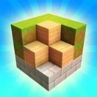 方块建筑3D(Block Craft 3D)手游