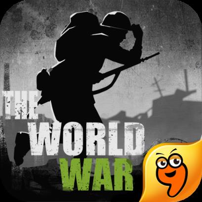 将军之战场争锋手游九游版