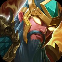 水煮群雄手游九游版