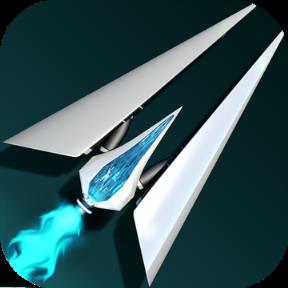 音乐宇宙破解版