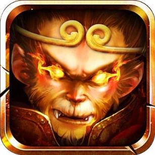 西游释厄传ol手游公益服