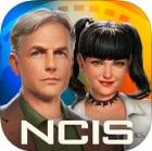 NCIS:暗罪谜踪手游