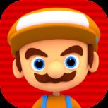 Super Marlo Run官方