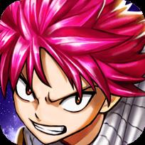 妖尾魔导士360版