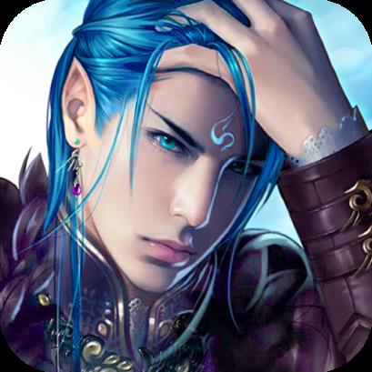 剑侠风云九游礼包版