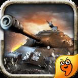 闪电突袭手游九游最新版