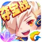 天天酷跑埃及艳后11月最新版