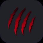 狼人面杀助手官方安卓版