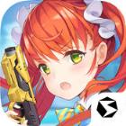 少女咖啡枪360最新版