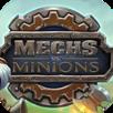 Mechs Vs Minions手机版