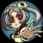 骷髅女孩(Skullgirls)手游