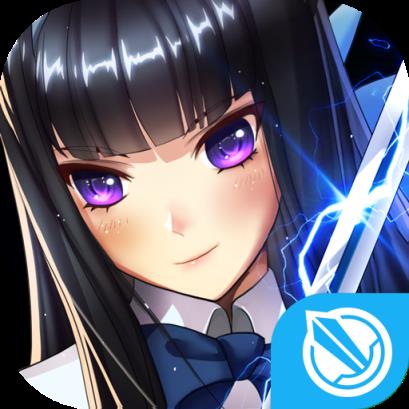 异次元战姬手游6071版