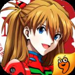 新世纪福音战士OL手游九游版