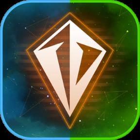 次元猎人手游安锋版