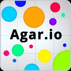 细胞吞噬Agar.io