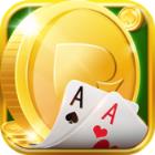 德州扑克之夜安卓版