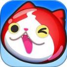 妖怪手表 噗尼噗尼手游