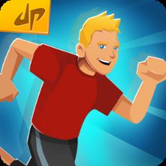 无尽的帆布汉化破解版