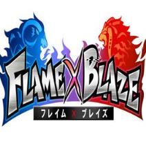 FlameXBlaze安卓官方