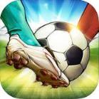 最佳阵容国际联赛版