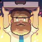 最后的公文包免费版