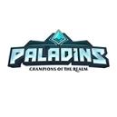 Paladins枪火游侠免激活码版