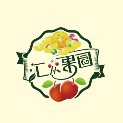 汇众果园app