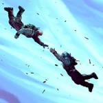 异星探险编年史汉化版