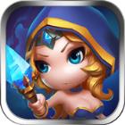 兽人大作战手游官方