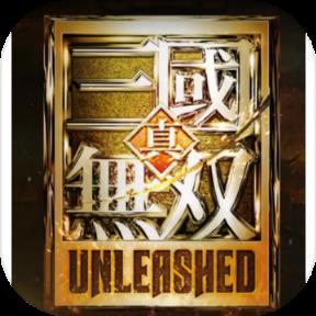 真三国无双斩手游