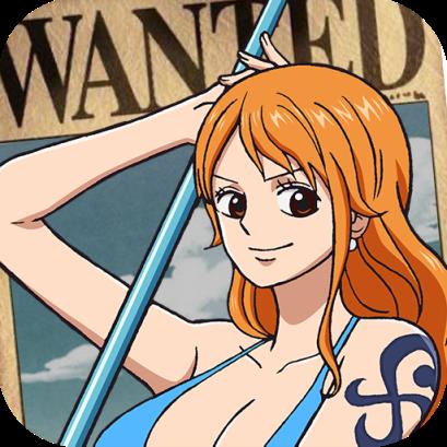 航海王强者之路内购破解版