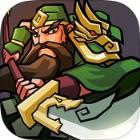 像素无双安卓版