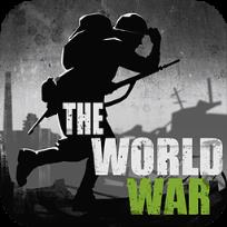 将军之战场争锋手游360版