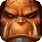 军团再临部落与联盟安卓版