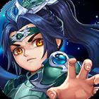 军临三国公益服