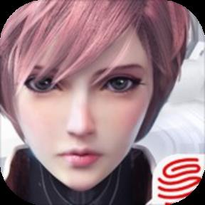 永恒边境手游草花版