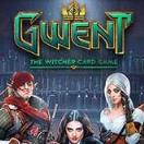 巫师之昆特牌手游安锋版