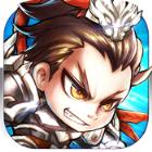 斗战三国手游