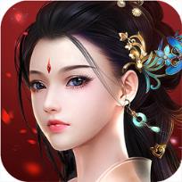 锦绣未央同名手游九游版