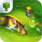 溪谷农场中文破解版