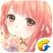 奇迹暖暖2.8.0版本