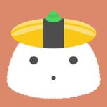 合成寿司:Sushi Swap