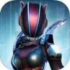 最后之城安卓版破解版