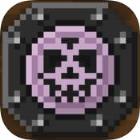 地牢战争安卓破解版