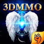 永恒手游九游版