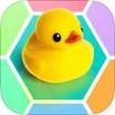 666小黄鸭安卓版