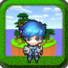 异能勇者手游九游版